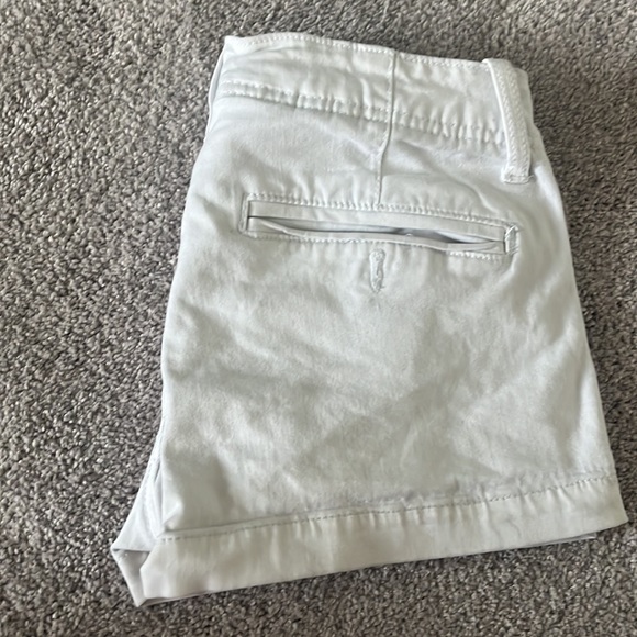 Jean shorts from American Eagle - Picture 2 of 2